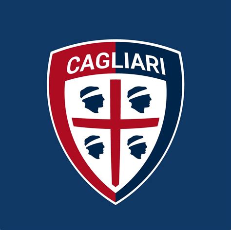 cagliari calcio facebook